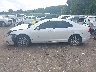 3FAHP0JG2CR****** Repairable 2012 Ford Fusion in Tennessee State