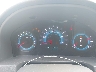 3FAHP0JG2CR****** Salvage 2012 Ford Fusion