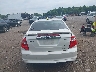 3FAHP0JG2CR****** Wrecked 2012 Ford Fusion