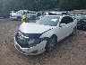 3FAHP0JG2CR****** Used and Repairable 2012 Ford Fusion in Knoxville