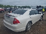 3FAHP0JG2CR****** Salvage and Wrecked 2012 Ford Fusion in Tennessee State