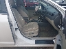 3FAHP0JG2CR****** Used and Repairable 2012 Ford Fusion in Tennessee State