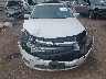 3FAHP0JG2CR****** Salvage and Repairable 2012 Ford Fusion in Tennessee State