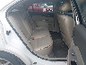 3FAHP0JG2CR****** Wrecked 2012 Ford Fusion in Knoxville