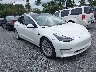 5YJ3E1EB5NF****** Usados 2022 Tesla Model 3 en Estado de Georgia