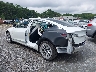 5YJ3E1EB5NF****** Reparables 2022 Tesla Model 3 en Estado de Georgia