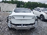 5YJ3E1EB5NF****** Destrozados 2022 Tesla Model 3
