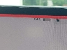 5YJ3E1EB5NF****** Usados 2022 Tesla Model 3