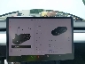 5YJ3E1EB5NF****** Reparables 2022 Tesla Model 3
