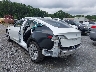 5YJ3E1EB5NF****** Salvamento y Reparables 2022 Tesla Model 3 en Electric Vehicle Auctions