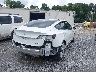 5YJ3E1EB5NF****** Salvamento y Destrozados 2022 Tesla Model 3 en Estado de Georgia