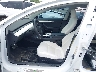 5YJ3E1EB5NF****** Usados y Reparables 2022 Tesla Model 3 en Estado de Georgia
