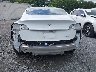 5YJ3E1EB5NF****** Salvamento y Reparables 2022 Tesla Model 3 en Estado de Georgia