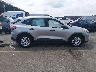 1FMCU0F69MU****** Repairable 2021 Ford Escape in South Carolina State