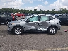 1FMCU0F69MU****** Salvage 2021 Ford Escape