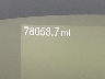 1FMCU0F69MU****** Wrecked 2021 Ford Escape