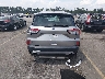 1FMCU0F69MU****** Used 2021 Ford Escape