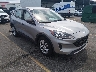 1FMCU0F69MU****** Salvage and Wrecked 2021 Ford Escape in Lexington