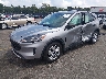 1FMCU0F69MU****** Used and Repairable 2021 Ford Escape in Lexington