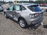 1FMCU0F69MU****** Salvage and Repairable 2021 Ford Escape in Lexington