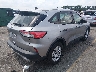 1FMCU0F69MU****** Salvage and Wrecked 2021 Ford Escape in South Carolina State