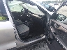 1FMCU0F69MU****** Used and Repairable 2021 Ford Escape in South Carolina State