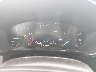 1FMCU0F69MU****** Salvage 2021 Ford Escape in Lexington