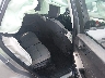 1FMCU0F69MU****** Wrecked 2021 Ford Escape in Lexington