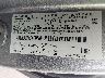 1FMCU0F69MU****** Used 2021 Ford Escape in Lexington