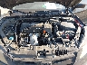 1HGCR2F5XEA****** Reparables 2014 Honda Accord en Fort Worth North