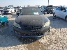 1HGCR2F5XEA****** Destrozados 2014 Honda Accord en Estado de Texas
