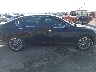 1HGCR2F5XEA****** Usados 2014 Honda Accord en Estado de Texas