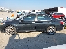 1HGCR2F5XEA****** Reparables 2014 Honda Accord en Estado de Texas