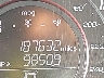 1HGCR2F5XEA****** Salvamento 2014 Honda Accord