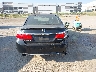 1HGCR2F5XEA****** Destrozados 2014 Honda Accord
