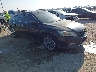 1HGCR2F5XEA****** Salvamento y Destrozados 2014 Honda Accord en Fort Worth North