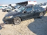 1HGCR2F5XEA****** Usados y Reparables 2014 Honda Accord en Fort Worth North