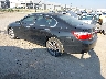 1HGCR2F5XEA****** Salvamento y Reparables 2014 Honda Accord en Fort Worth North