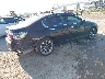 1HGCR2F5XEA****** Salvamento y Destrozados 2014 Honda Accord en Estado de Texas
