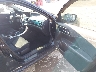 1HGCR2F5XEA****** Usados y Reparables 2014 Honda Accord en Estado de Texas