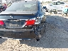 1HGCR2F5XEA****** Salvamento y Reparables 2014 Honda Accord en Estado de Texas