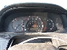 1HGCR2F5XEA****** Salvamento 2014 Honda Accord en Fort Worth North