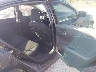 1HGCR2F5XEA****** Destrozados 2014 Honda Accord en Fort Worth North
