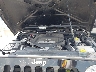 1C4AJWAG9FL****** Reparables 2015 Jeep Wrangler en Chicago South