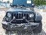 1C4AJWAG9FL****** Destrozados 2015 Jeep Wrangler en Estado de Illinois