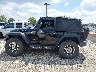 1C4AJWAG9FL****** Reparables 2015 Jeep Wrangler en Estado de Illinois