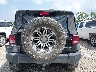 1C4AJWAG9FL****** Destrozados 2015 Jeep Wrangler