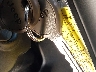 1C4AJWAG9FL****** Salvamento 2015 Jeep Wrangler en Estado de Illinois