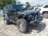 1C4AJWAG9FL****** Salvamento y Destrozados 2015 Jeep Wrangler en Chicago South