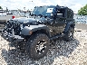 1C4AJWAG9FL****** Usados y Reparables 2015 Jeep Wrangler en Chicago South